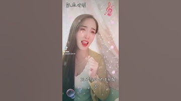 Thumbnail of 難過情關-江蕙（對嘴）