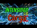 Ejercicios de CORRIENTE ELÉCTRICA (Intensidad, Carga y tiempo)