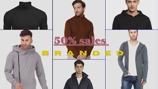 Mens Winter Wear | mens fashion clothing | mens hoodie | mens jacket for winter | mens jacket screenshot 4