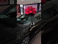π The 2025 Lexus RX 350 Delivered in Style π