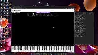 super mario bros sheet (IN DESC)