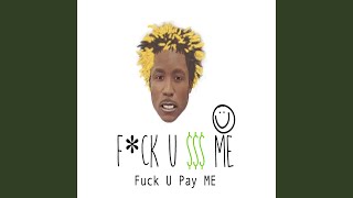 Download Lagu Nacho$ Download Lagu Nacho$