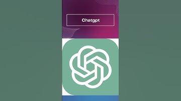 Boost Productivity with These Chrome Extensions🔥🔥