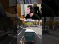 UNC IS DELIVERING FOOD NOW!
