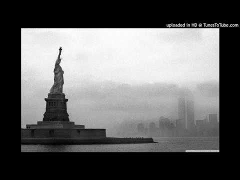 John Tejada - Unstable Condition