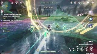 WUTHERING | Suislide App Farming Overwolf - Marker #106503