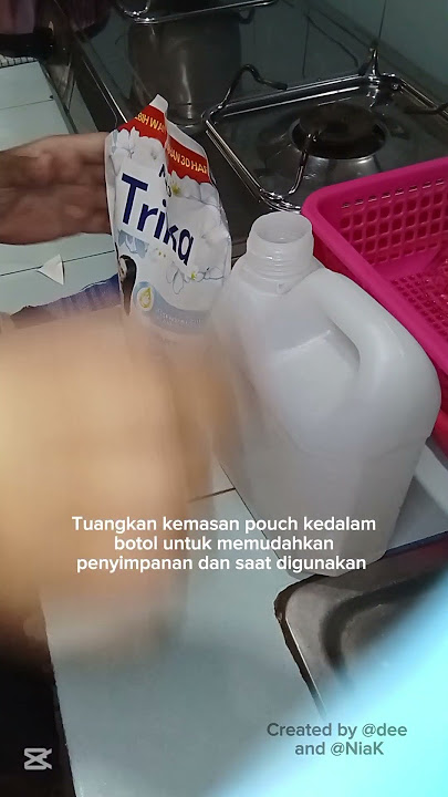 Ada lagi yang baru nih ...   #shortvideo  #shorts  #pelicinsetrikaan #pewangilaundry  #fyp