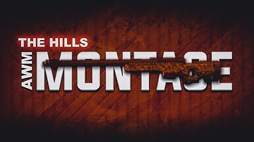 Make this PUBGM Montage Thumbnail on Android | PUBG Mobile thumbnail tutorial ⚡️