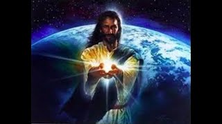 Paper 010c “Let Us Make Man in our Own Image”