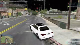 bandicam 2026 08 23 15 03 54 167