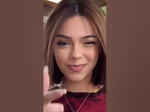 pami baby edit // Adin Ross - YouTube