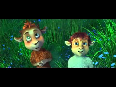 Trailer oficial Un lup printre oi (Sheep and Wolves) (2016) - YouTube