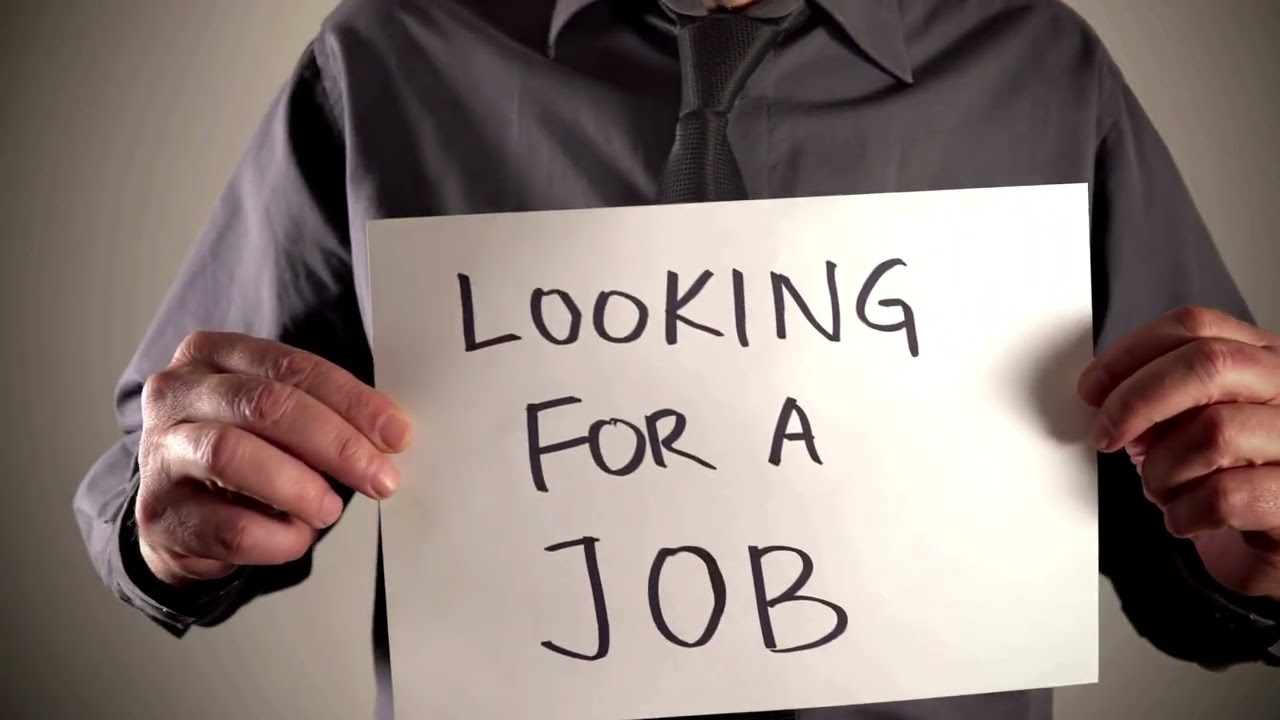 Government Job News: RIMS Imphal CRE 2025 