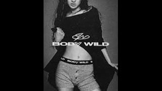 篠原涼子　直筆サイン入りSPECIAL CD-ROM BODY WILD 篠原涼子 直筆サイン入りSPECIAL CD-ROM BODY WILD 篠原涼子 直筆