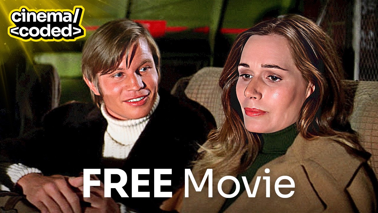 Lost Horizon (1973) - FREE MOVIE
