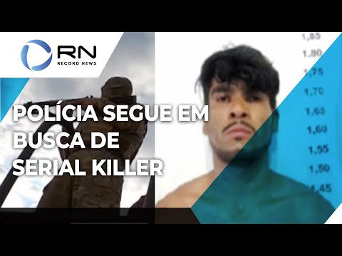 Vídeo: Se Siente Bien La Historia De La Semana: Hombre Canadiense Desaparecido Desde Encontrado En Brasil - Matador Network