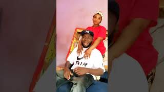 give me that thing by Mc Big Fredo! enjoy!#viralvideo #love #music #everyone