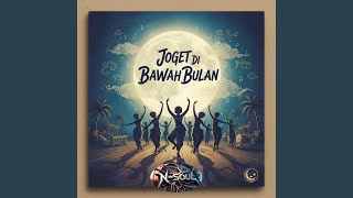 Dikitdikit Nanya Sayang Aku Nggak