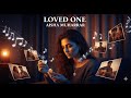Loved one by Aisha Muharrar | Full Book Summary, Analysis &amp; Ending Explained
