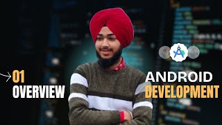How to Install Android Studio & Set Up Development Environment | 2025 Beginner Guide @inavkirat