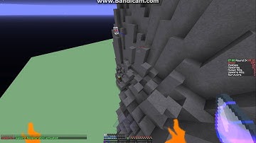 Minecraft: Hypixel VampireZ hacker