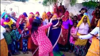 chajje upar Boyo Re Bajro | Bhawar Khatana