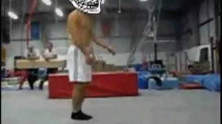 Spectacular 4chan Gif Montage
