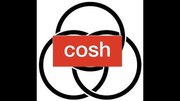 Integrating a Hyperbolic Trifecta