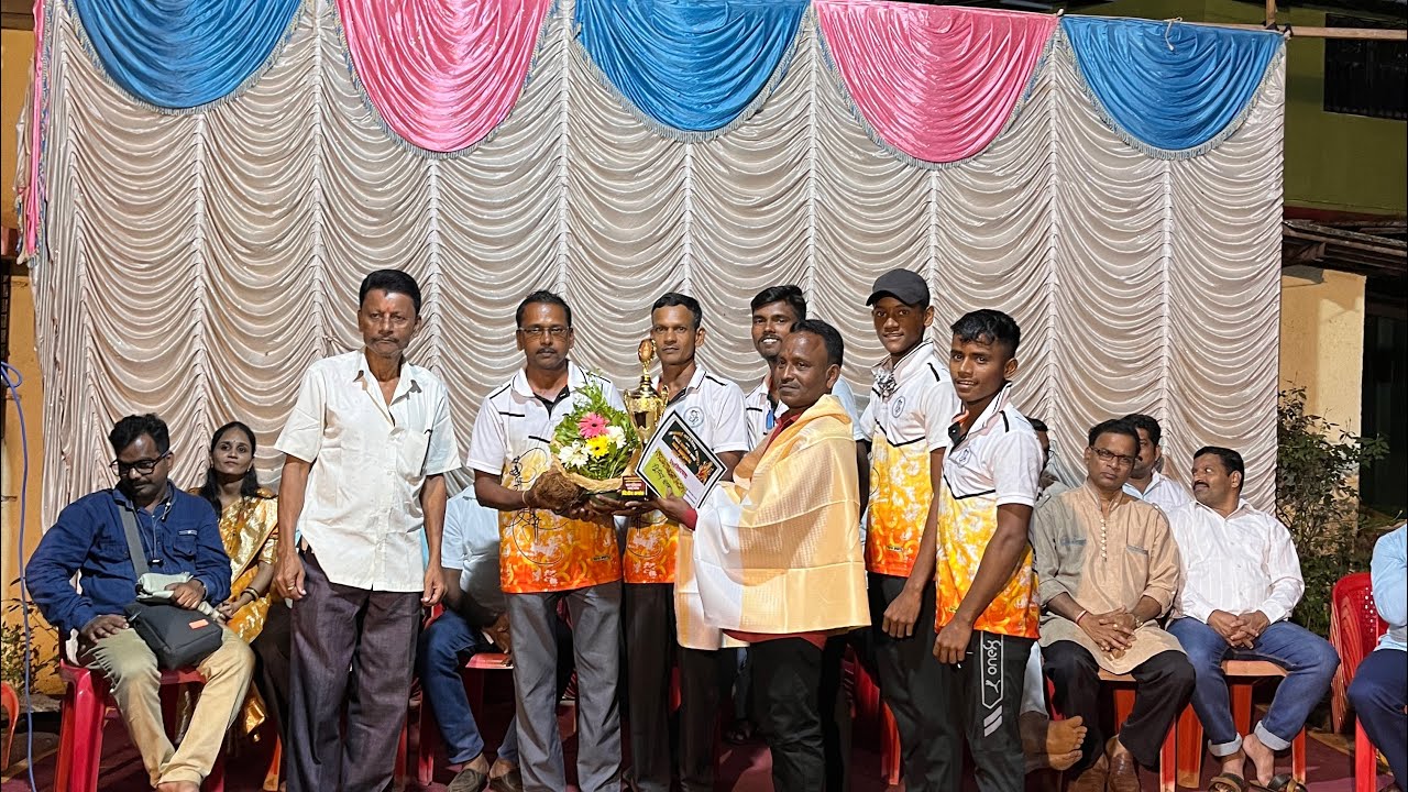 हरावडे बंधू खालूबाजा ❤️🤝🏻🔥२ क्रमांक,भानघर🔝🔥| नादखुळा वादक, कलाबाजी