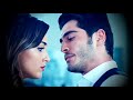 نعيم الشيخ بحبك ياولفي بحبك 😍
