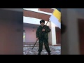 12 марта 2016 г.