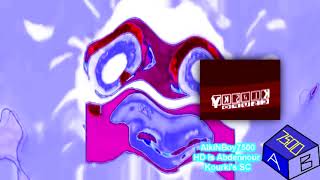 Klasky Csupo In Videoup V10 Has A Sparta Antimatter Remix
