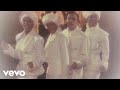 Boney M. - Mary's Boy Child (Officical Video) (VOD)