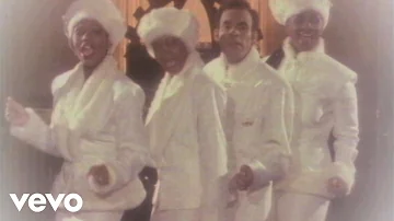 Boney M. - Mary's Boy Child (Officical Video)