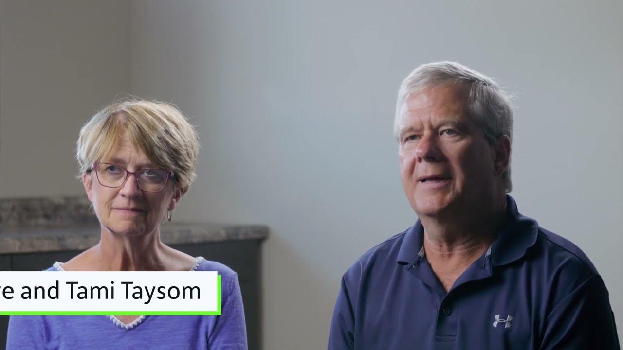 Dairyland Labs Overview YouTube