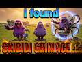 I Drank The SKIBIDI GRIMACE SHAKE In Gmod... (BIG MISTAKE) 🟪💀