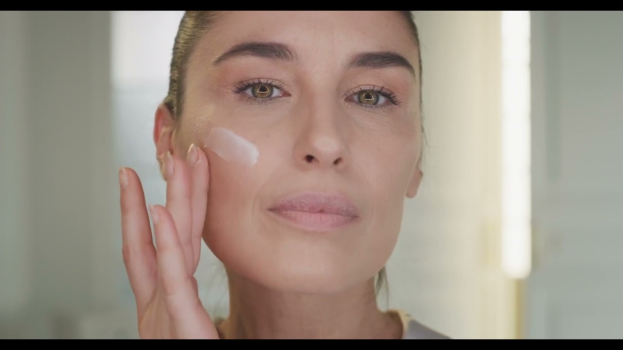 Glow Nordic Ansigtscreme