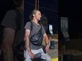 Struggles Micheal goes through being homeless in abq New Mexico #documentary #albuquerque#streetlife