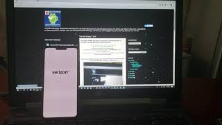 how to hard reset LG G8 G8x G8s G7 G6 V30 V40 V50 V60 ThinQ Verizon Velvel Wing 5G