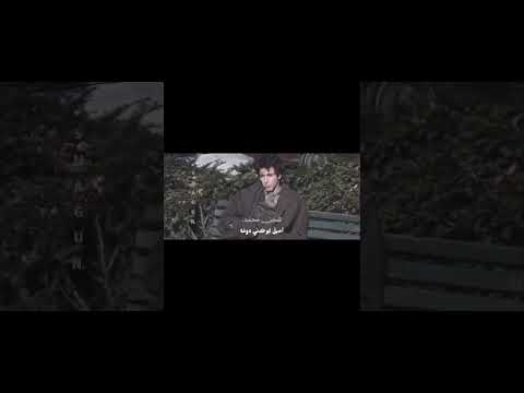 مرور الوقت يبعثرني