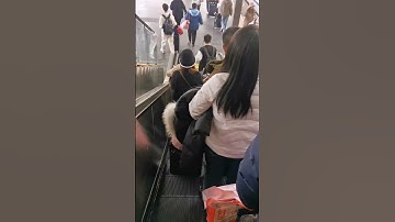 知行合一致良知，贵州寻觅心学祖师明朝王阳明顿悟足迹…#王阳明心学三核心是：致良知、心即理、知行合一#王阳明心学三立即：立德、立功、立言#小岛慢生活# 一花一草一世界一岛一家一乾坤