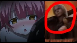 Dante season 2