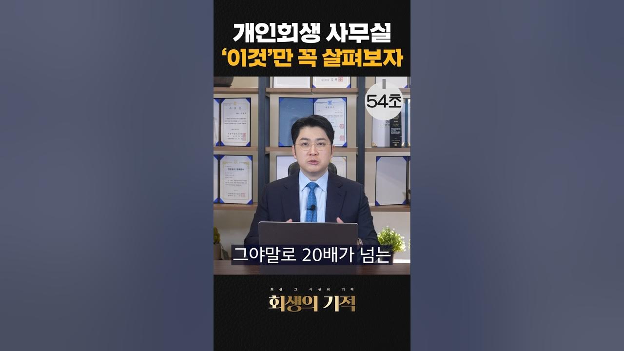 이미지1