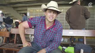 Who pays for a Rodeo athletes health insurance?