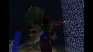 Herobrean's MC slideshow 3