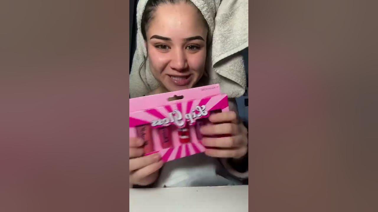 Haul Normal Action Partie 2 Lila Bonbon action shorts YouTube haul-normal-action-partie-2-lila-bonbon-action-shorts-youtube