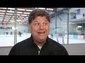 Development Camp | Ray Edwards - 03.07.25