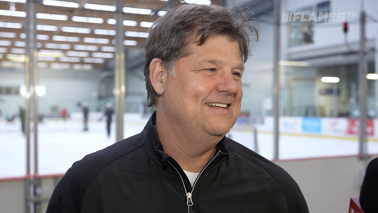 Development Camp | Ray Edwards - 03.07.25