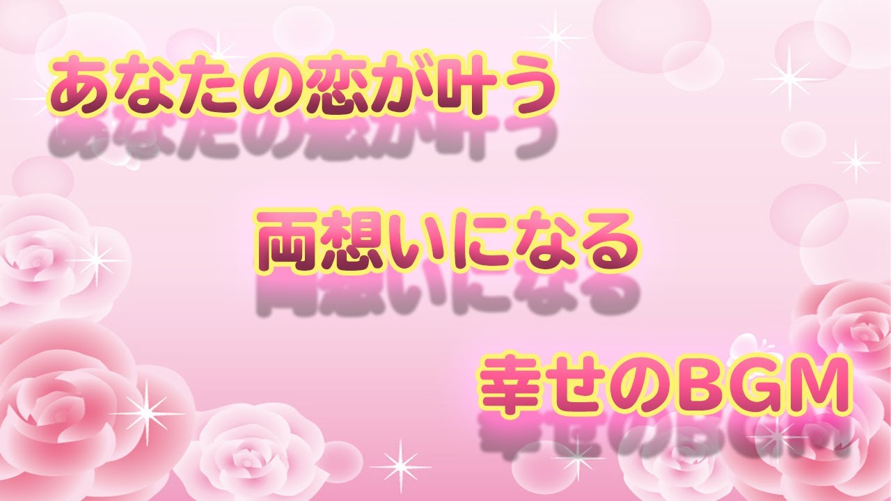 Pxe E6qloysgim Pxe E6qloysgim