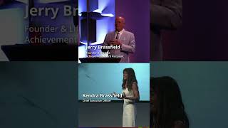 Meet our 2024 Impact Summit Speakers